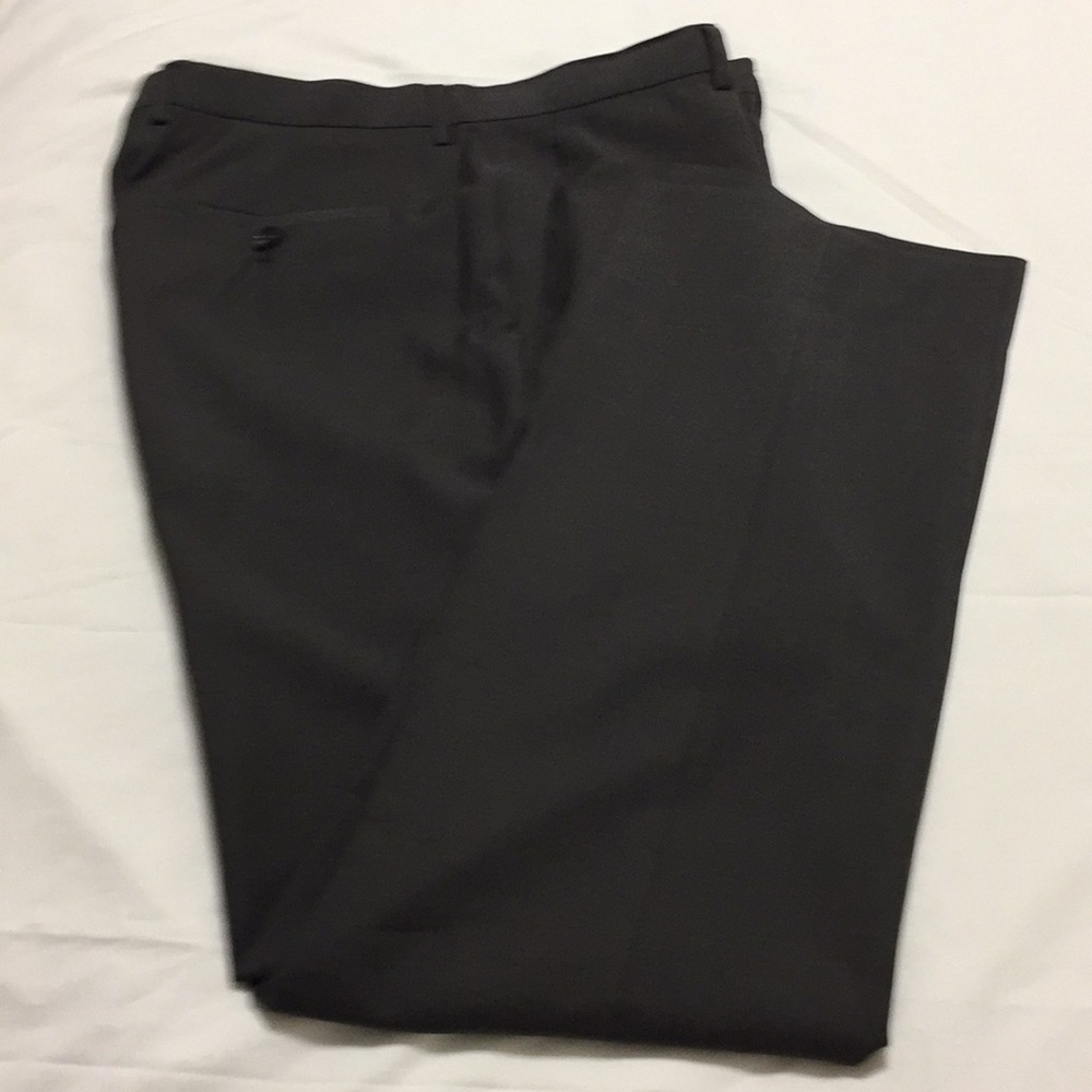 Men’s pants